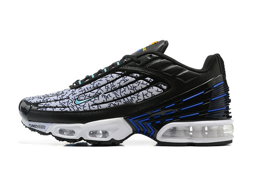 Air Max Plus 3 size_ 39-46-134c0f09